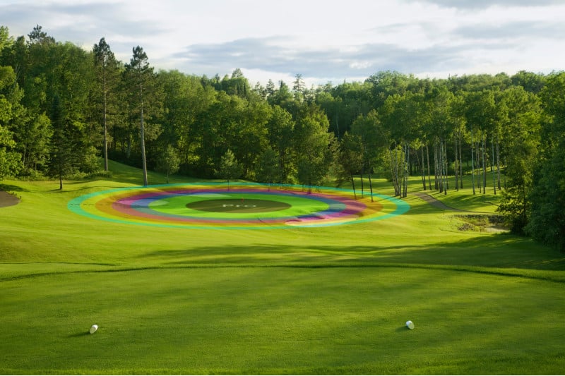 Golf Schools - Game Management Program Horsham, West Sussex