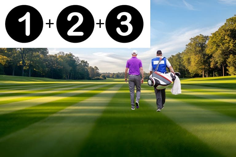 Golf-Schools The Complete Game Management System Horsham-West-Sussex