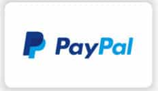 PayPal Payment