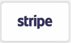 Stripe Payment