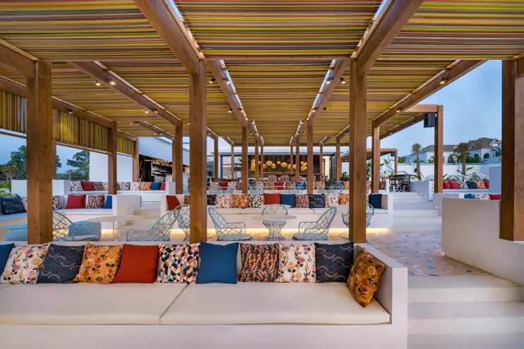 YourGolf Holidays November 2025 SO Sotogrande 5