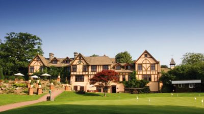 Mannings-Heath-Golf-Club-Wine-Estate1